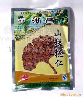 【專業(yè)品質(zhì)】優(yōu)質(zhì)山核桃 山核桃零食批發(fā) 干果炒貨類