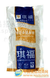 供应454克精选单晶冰糖