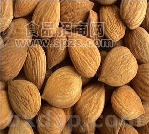 武汉美果美味干果食品批发