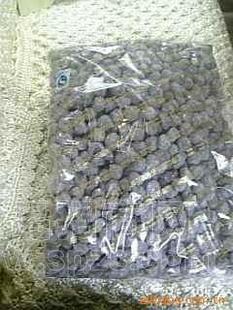 招商代理 散装休闲食品 蜜饯类 冰凉梅 香草梅