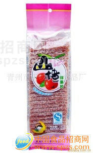 供应山楂制品(图)