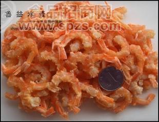 大海米當(dāng)年新米超值實(shí)惠，批發(fā)選購的理想之選