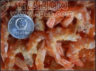 超大海米當(dāng)年新米，個(gè)大肉厚，歡迎各位客戶選購