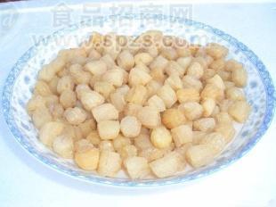 鮮美無比的特大干貝，特價(jià)優(yōu)惠了，歡迎批發(fā)選購