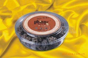 澳门特产 300G珍珠梅(甘草味）