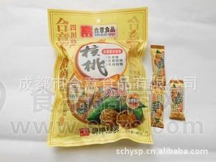 木糖醇核桃妙脆酥