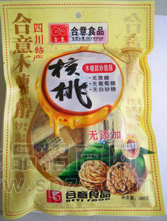 木糖醇妙脆酥
