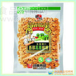 供应生核桃仁（AA级）