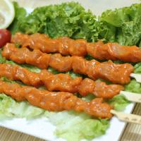 澳洲大串