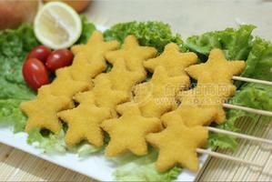 海乐星