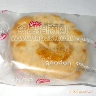 核桃酥批發(fā)團購 傳統(tǒng)喜餅系列產(chǎn)品 特產(chǎn)