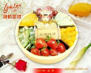 東莞哥頓蛋糕團購 批發(fā) 新年蛋糕 情人節(jié)蛋糕