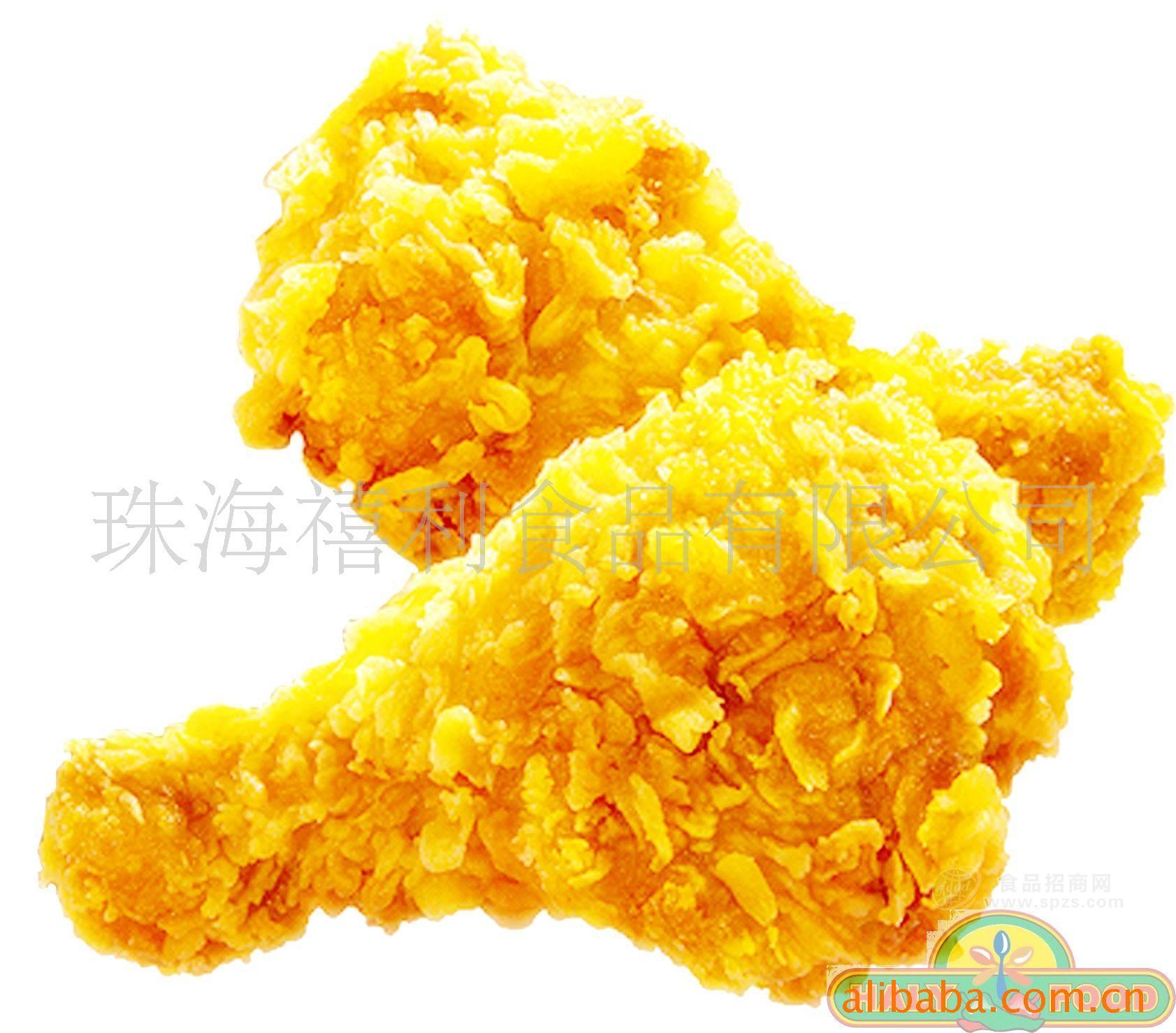 供应香辣炸鸡裹粉|香脆裹粉|脆鳞裹粉