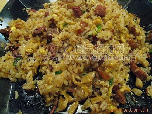 供应炒饭调料|麻辣炒饭调料|麻辣炒饭料|炒饭调味料