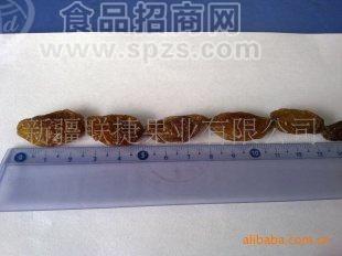 红香妃葡萄干 颗粒大口齿留香 无核