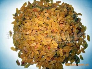 新疆特產(chǎn)、干果堅(jiān)果、金提葡萄干、紅葡萄干