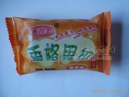 河北绿树香格里拉饼干