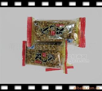 休闲糕点瓜子酥（油炸类）