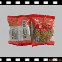 饼干糕点