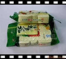 糕点水果香糕（绿豆味）