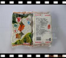 糕点 米糕
