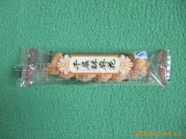 寧晉糕點(diǎn)，甜咸風(fēng)味千層酥麻花