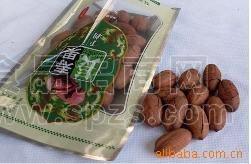 【夏林食品】 美国俄亥俄州直送原料 长寿果（大尖） 250g
