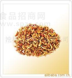 枣片
