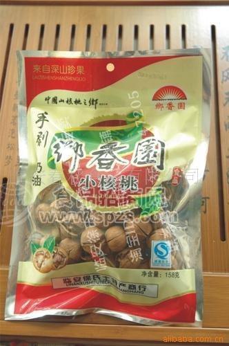 杏仁 山核桃 茶葉 筍干 石耳 長(zhǎng)壽果 小核桃