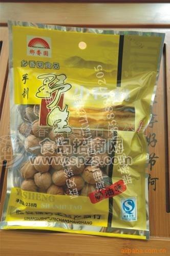 山核桃 茶葉 筍干 石耳 長(zhǎng)壽果 美國(guó)長(zhǎng)壽果
