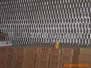 水果（黄桃，梨等）罐头