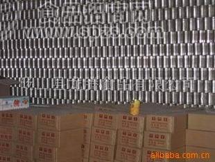 水果（黄桃，梨等）罐头