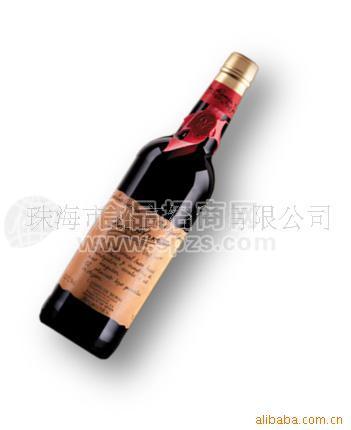 供应唐拉蒙新酒DON RAMON进口西班牙红酒批发