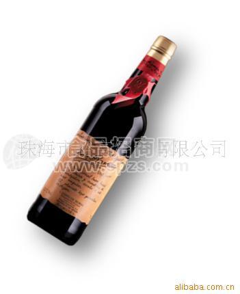 供應(yīng)唐拉蒙新酒DON RAMON進口西班牙紅酒批發(fā)