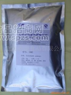汤料(麻辣风味)、柴鱼汤头、