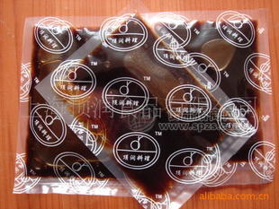 關(guān)東醬、涮涮醬、甜辣醬