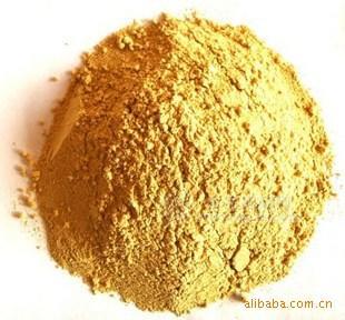生姜粉，姜黃粉 桂皮粉 孜然粉 大蒜粉 八角粉 辣椒粉 各種香辛料