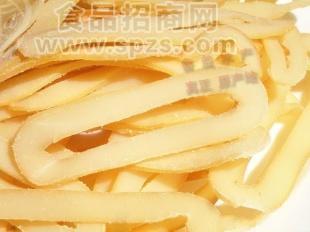批量供應(yīng)出口韓國炭燒魷魚圈,味道鮮美，歡迎選購