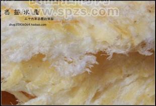 批量供應(yīng)密制鮮烤魚片（鱈魚),歡迎各地客戶選購.