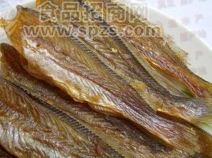 特惠批量供應(yīng)碳烤小黃魚,味道鮮美，食用佳品