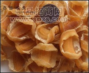 美味的黃海九尾鮑，現(xiàn)大量批發(fā)優(yōu)惠中，歡迎選購