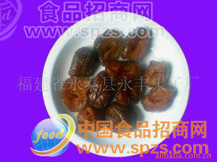 供應(yīng)草莓果，果脯，蜜餞，話梅，休閑食品