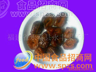 供應(yīng)草莓果，果脯，蜜餞，話(huà)梅，休閑食品