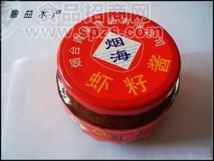 批發(fā)供應(yīng)特惠蝦籽醬，味道純正