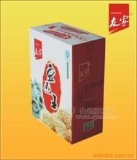 友家豆巴王，江西特色休閑食品