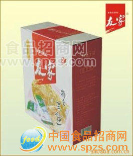 廠家直銷(xiāo)友家月亮花生吧，特色小吃友家食品，