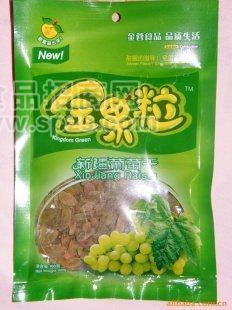 袋装100g新疆葡萄干 各类