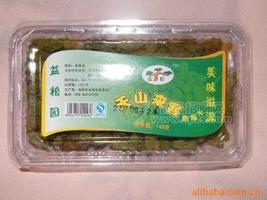 長盒裝148g葡萄干 各類