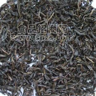 供應(yīng)水仙烏龍茶(圖)