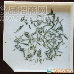 批發(fā)價(jià)供應(yīng)低檔龍井茶大佛龍井茶葉綠茶（三級(jí)）